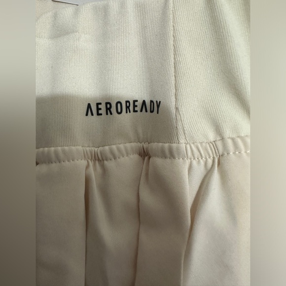 Collab addias x areoready SIZE L NWT set - Picture 7 of 9